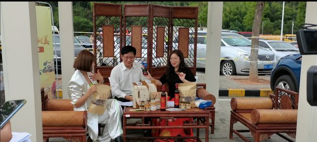 下载 (20).jpg